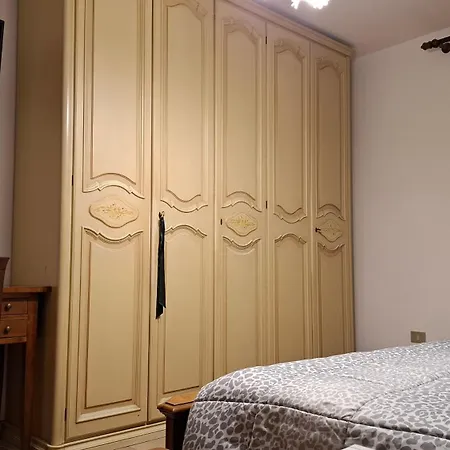 La Reale Panzió Stintino