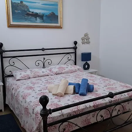 Panzió La Reale 3*