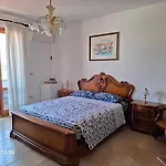 La Reale 3*