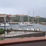Отель типа 