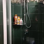 La Reale