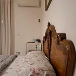 La Reale Отель типа 