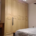 La Reale Bed & Breakfast Stintino
