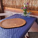 Bed & Breakfast La Reale Stintino