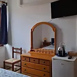 Bed & Breakfast La Reale Stintino