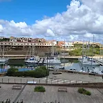La Reale 3* Стинтино
