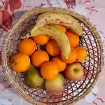 La Reale Bed & Breakfast 3*