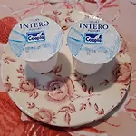 La Reale Bed & Breakfast