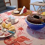 La Reale Bed & Breakfast