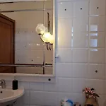 Bed & Breakfast La Reale Stintino