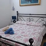 La Reale 3* Stintino