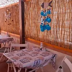 La Reale 3* Стинтино