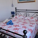 La Reale Stintino