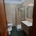 La Reale Stintino
