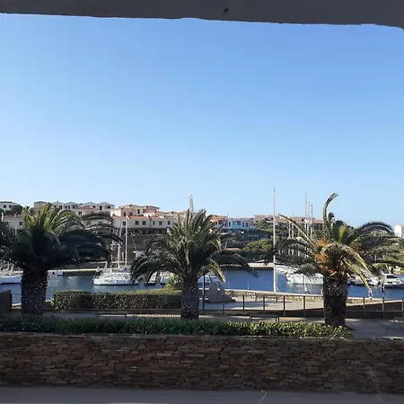 La Reale ベッド・アンド・ブレックファスト スティンティーノ