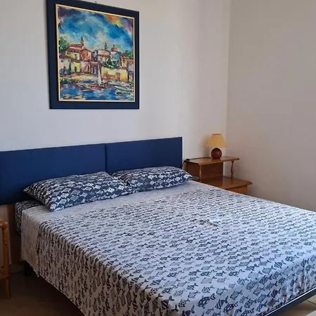Bed & Breakfast La Reale *