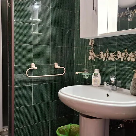 Bed & Breakfast La Reale *