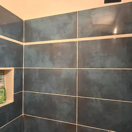 Bed & Breakfast La Reale 3*