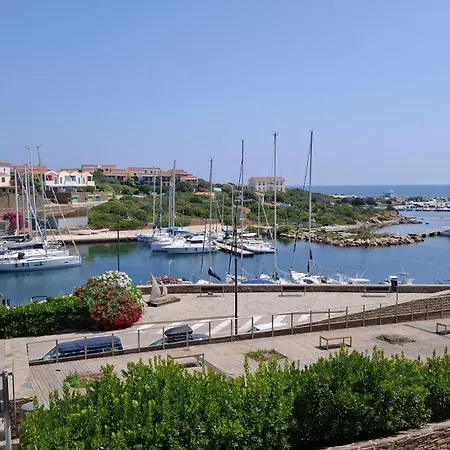 La Reale Bed & Breakfast