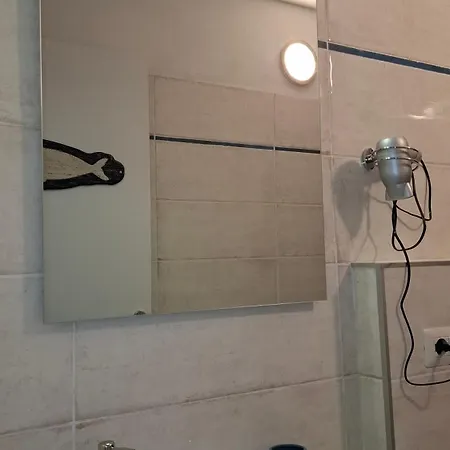 Bed and breakfast La Reale Stintino