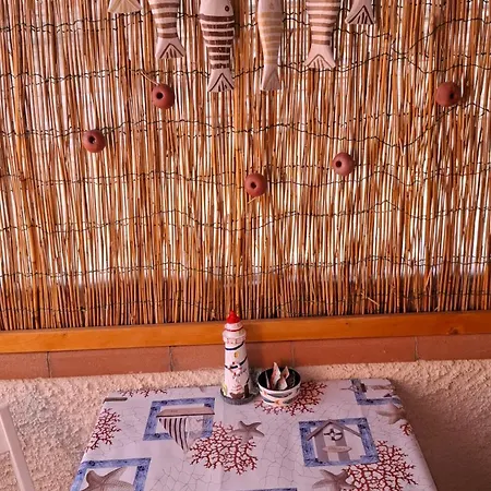 La Reale 3* スティンティーノ