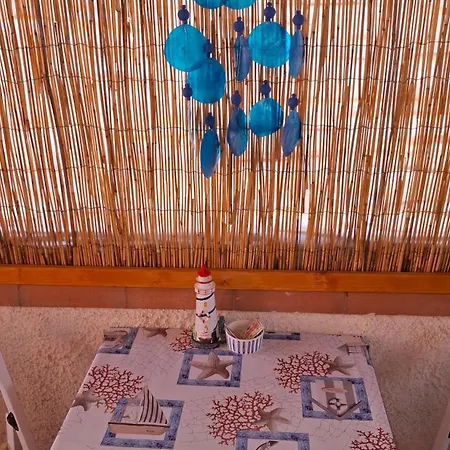 فندق مبيت وإفطار La Reale