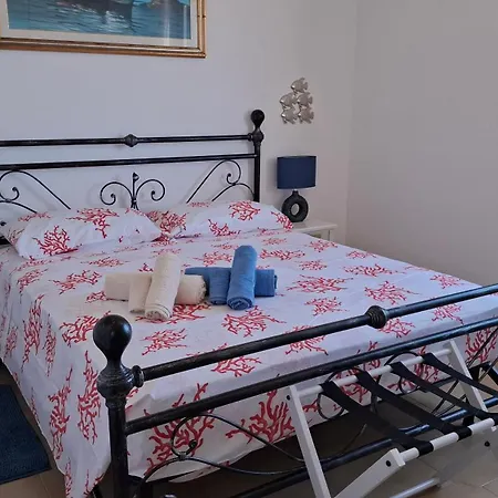 La Reale 3* ستينتينو