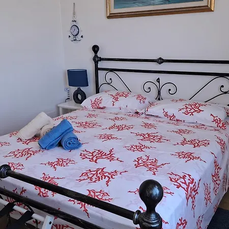 La Reale סטינטינו