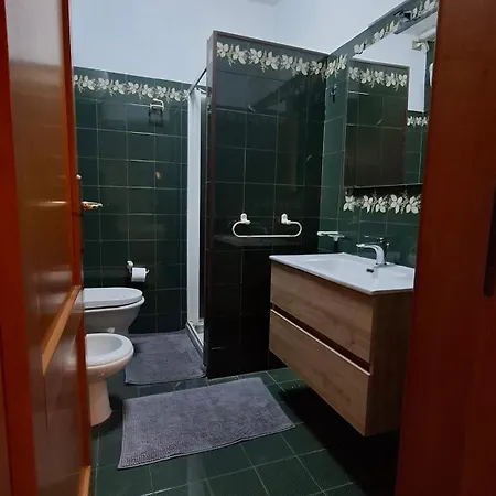 La Reale Oda ve Kahvaltı 3*