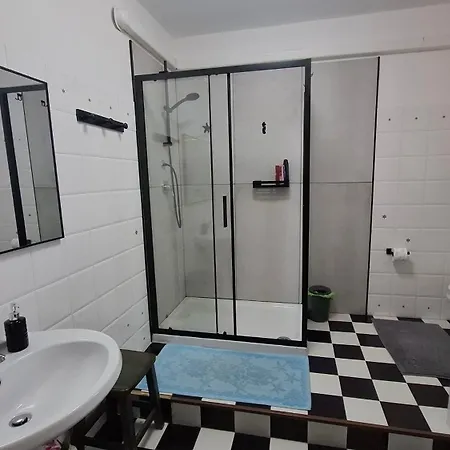Bed & Breakfast La Reale