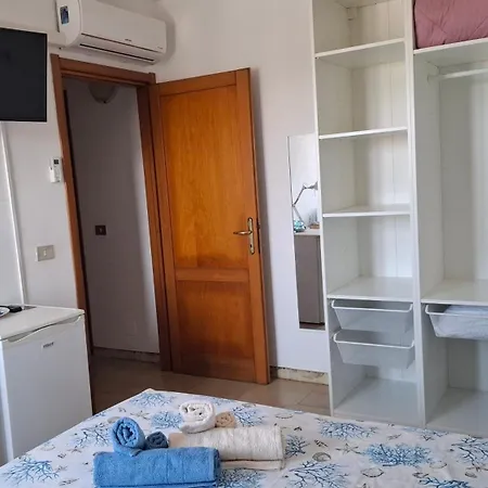 La Reale סטינטינו