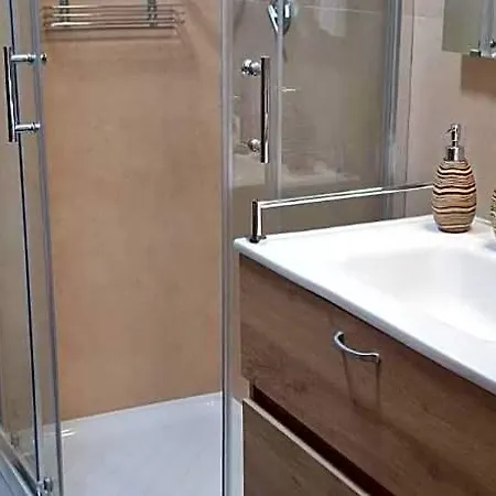 Bed & Breakfast La Reale Stintino
