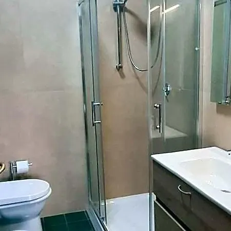 La Reale סטינטינו