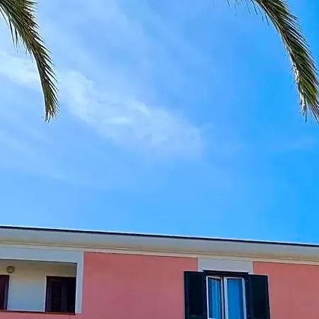 Bed & Breakfast La Reale 3*