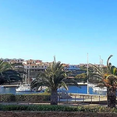 La Reale 3* סטינטינו