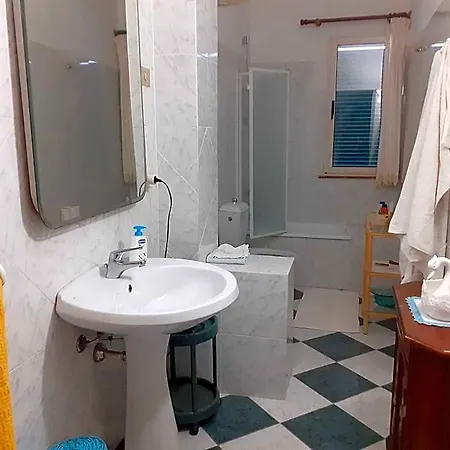 La Reale סטינטינו