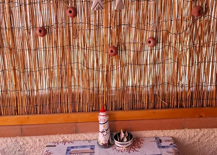 La Reale 3* Stintino